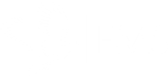 FMS Delhi